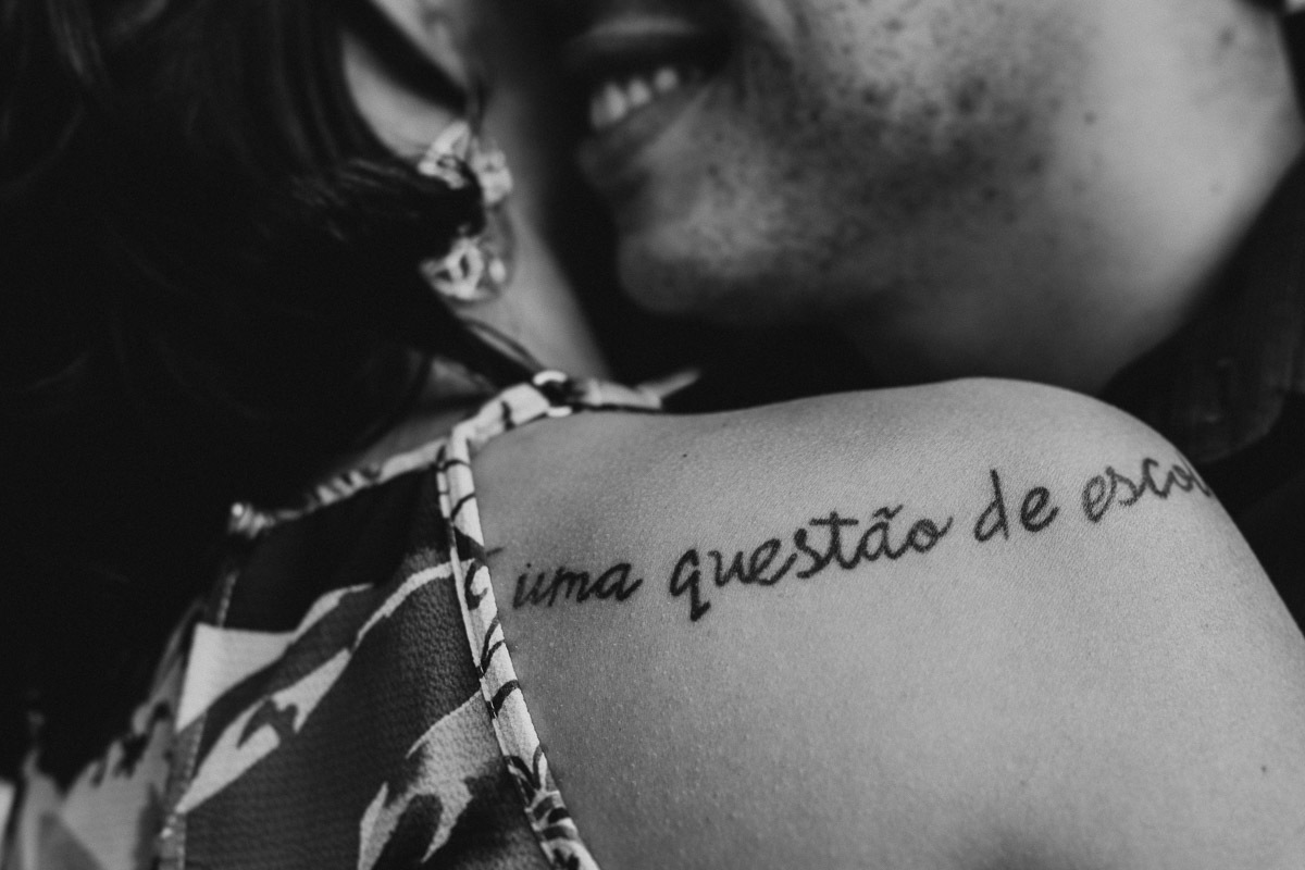 ensaio casal pre wedding olinda pernambuco