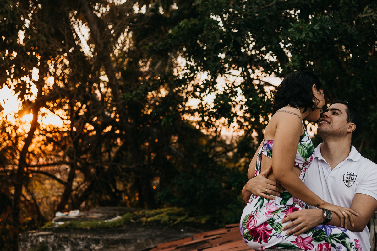 ensaio casal pre wedding olinda pernambuco