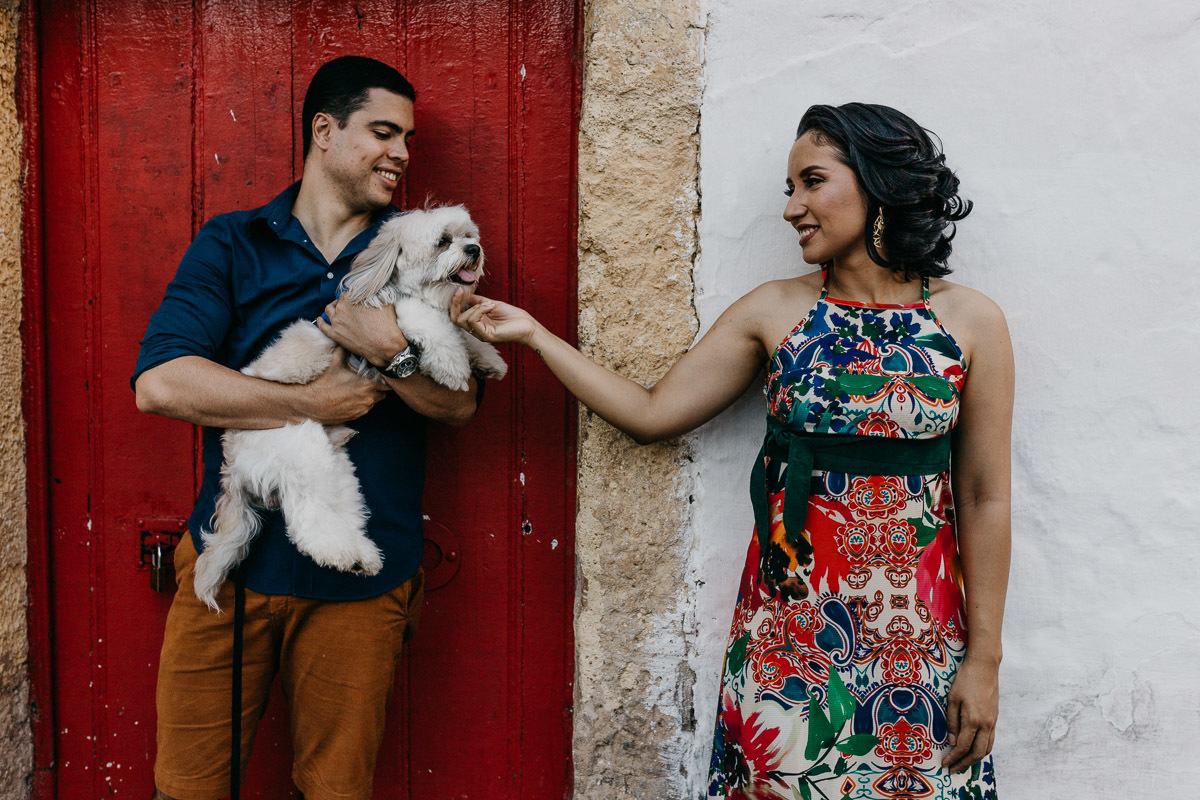 ensaio casal pre wedding olinda pernambuco