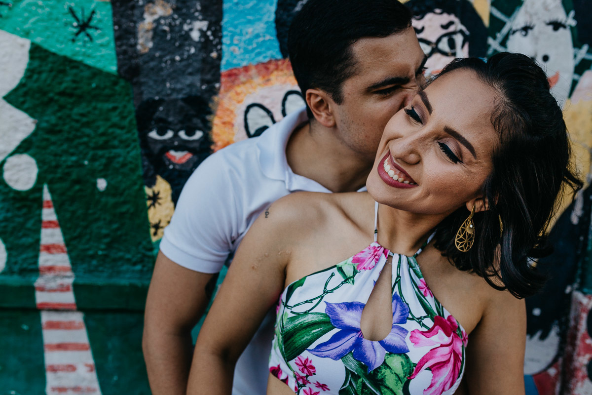 ensaio casal pre wedding olinda pernambuco