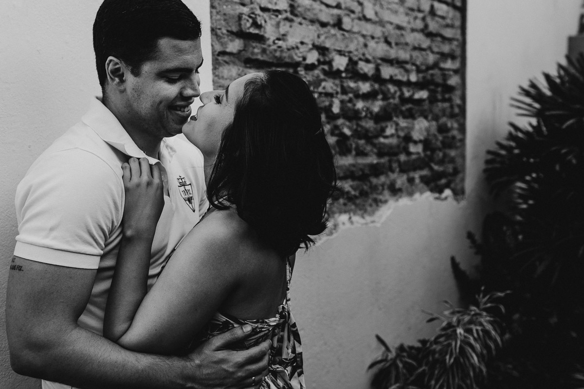 ensaio casal pre wedding olinda pernambuco