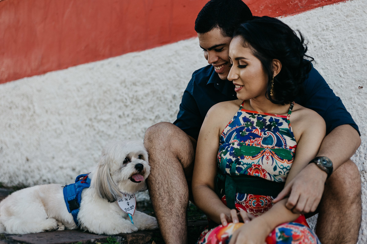 ensaio casal pre wedding olinda pernambuco