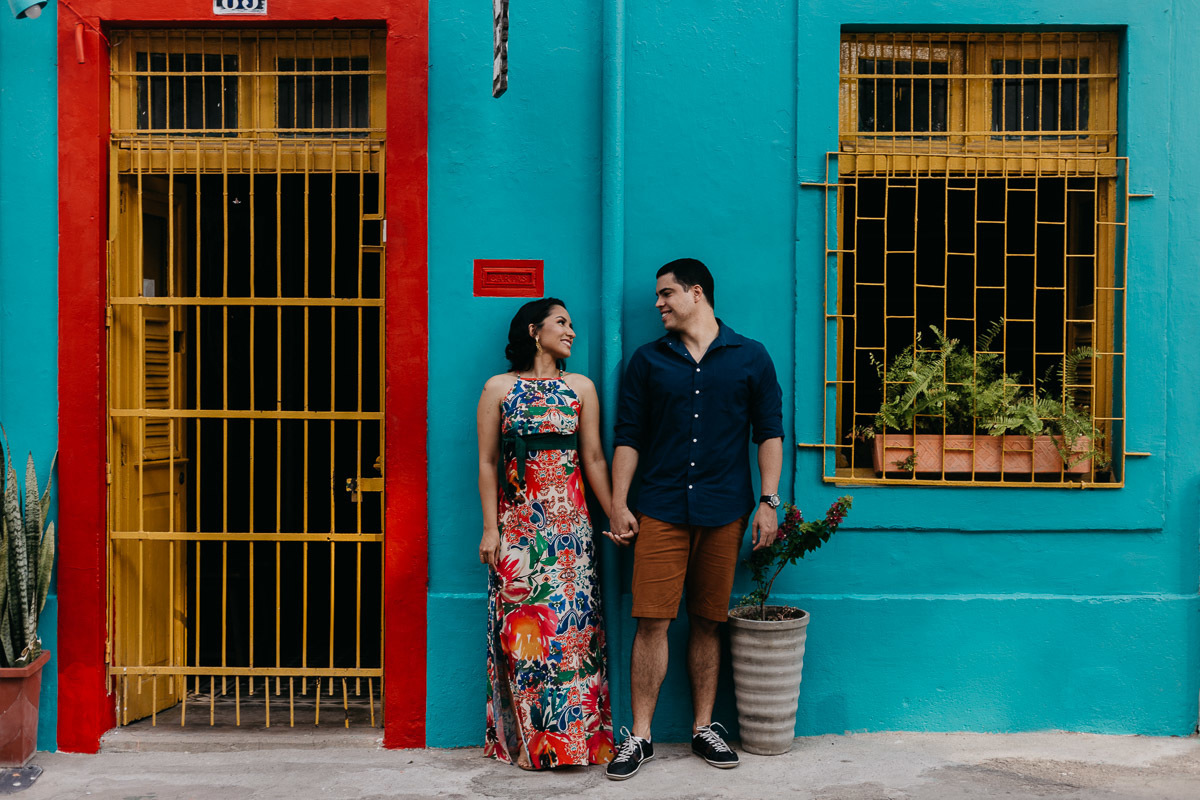 ensaio casal pre wedding olinda pernambuco