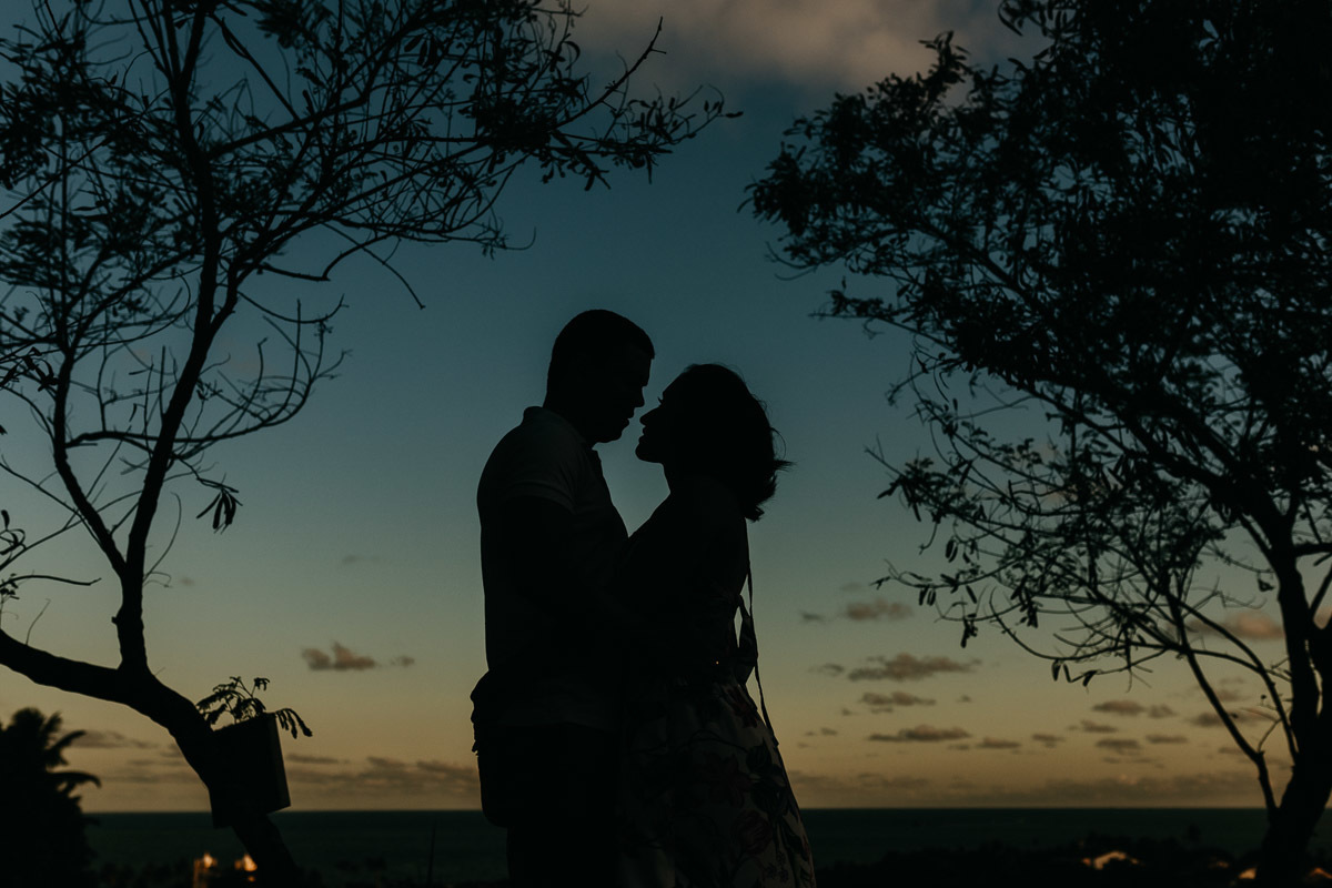 ensaio casal pre wedding olinda pernambuco