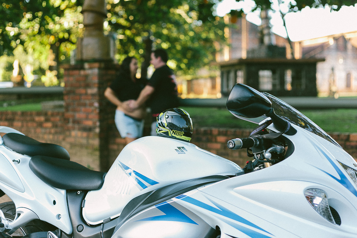 Fotógrafo de Gestante Recife, Ensaio Gestante Recife, Ensaio Oficina Brennand, Fotografia de Gestante Recife, Super Click, Claudio Cerri