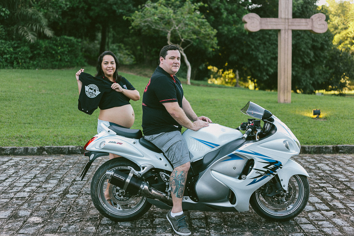 Fotógrafo de Gestante Recife, Ensaio Gestante Recife, Ensaio Oficina Brennand, Fotografia de Gestante Recife, Super Click, Claudio Cerri