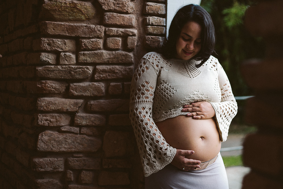 Fotógrafo de Gestante Recife, Ensaio Gestante Recife, Ensaio Oficina Brennand, Fotografia de Gestante Recife, Super Click, Claudio Cerri