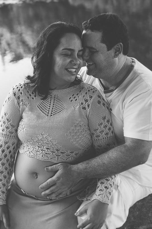 Fotógrafo de Gestante Recife, Ensaio Gestante Recife, Ensaio Oficina Brennand, Fotografia de Gestante Recife, Super Click, Claudio Cerri