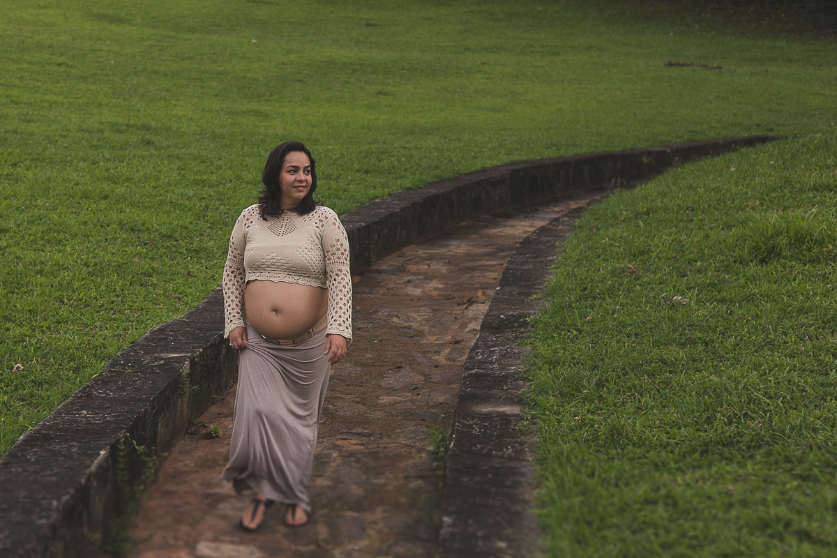 Fotógrafo de Gestante Recife, Ensaio Gestante Recife, Ensaio Oficina Brennand, Fotografia de Gestante Recife, Super Click, Claudio Cerri