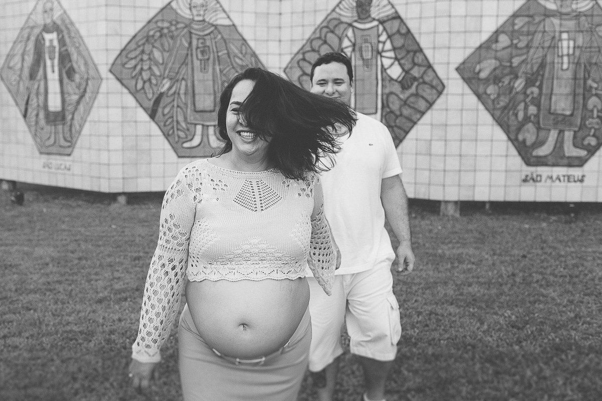 Fotógrafo de Gestante Recife, Ensaio Gestante Recife, Ensaio Oficina Brennand, Fotografia de Gestante Recife, Super Click, Claudio Cerri