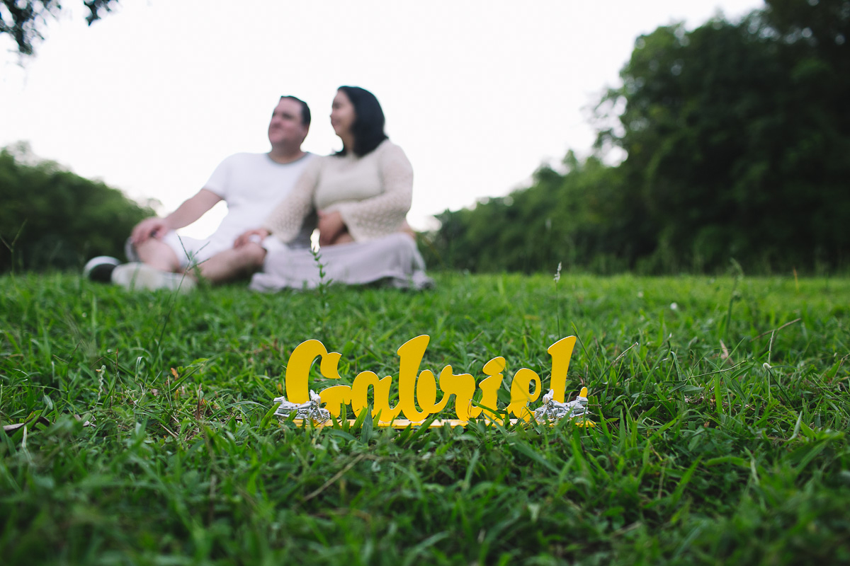 Fotógrafo de Gestante Recife, Ensaio Gestante Recife, Ensaio Oficina Brennand, Fotografia de Gestante Recife, Super Click, Claudio Cerri