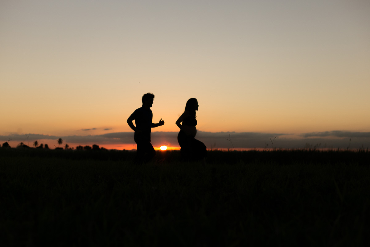 Fotógrafo de Gestante Recife, Ensaio Gestante Recife, Ensaio Casa de Campo, Fotografia de Gestante Recife, Super Click, Claudio Cerri