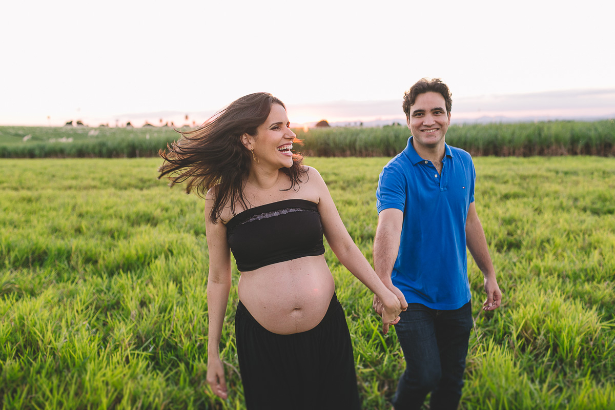 Fotógrafo de Gestante Recife, Ensaio Gestante Recife, Ensaio Casa de Campo, Fotografia de Gestante Recife, Super Click, Claudio Cerri