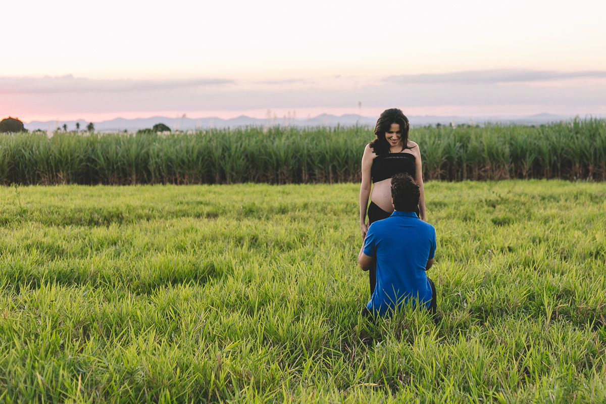 Fotógrafo de Gestante Recife, Ensaio Gestante Recife, Ensaio Casa de Campo, Fotografia de Gestante Recife, Super Click, Claudio Cerri
