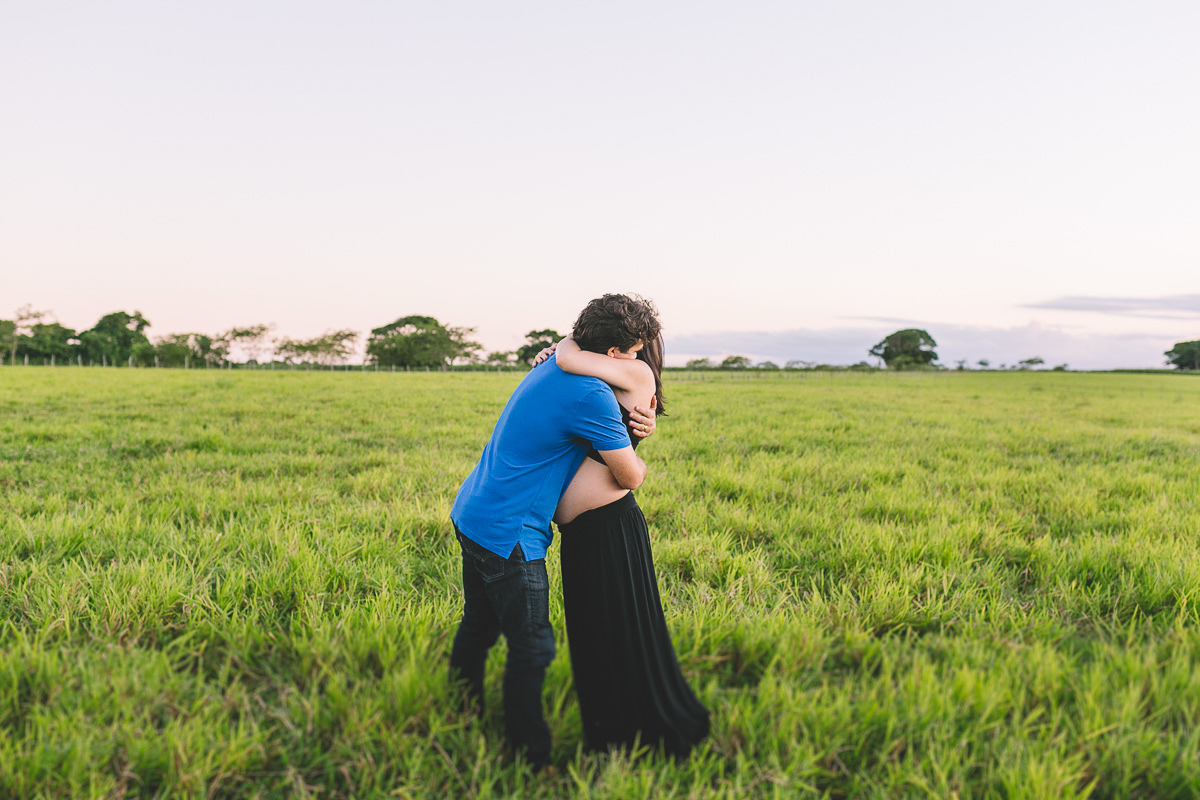 Fotógrafo de Gestante Recife, Ensaio Gestante Recife, Ensaio Casa de Campo, Fotografia de Gestante Recife, Super Click, Claudio Cerri