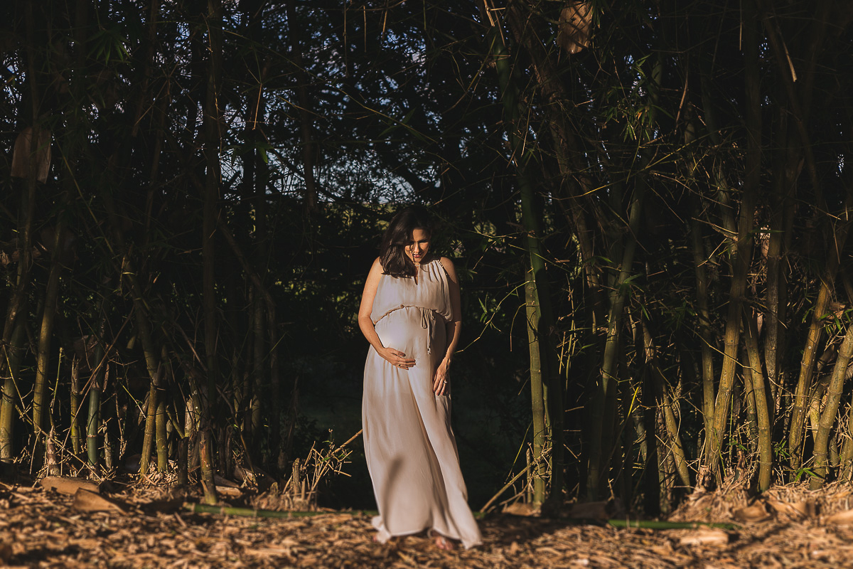 Fotógrafo de Gestante Recife, Ensaio Gestante Recife, Ensaio Casa de Campo, Fotografia de Gestante Recife, Super Click, Claudio Cerri
