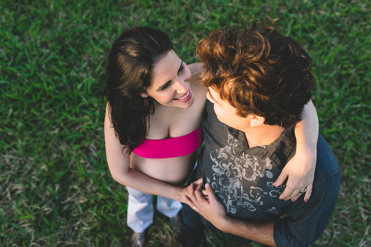 Fotógrafo de Gestante Recife, Ensaio Gestante Recife, Ensaio Casa de Campo, Fotografia de Gestante Recife, Super Click, Claudio Cerri