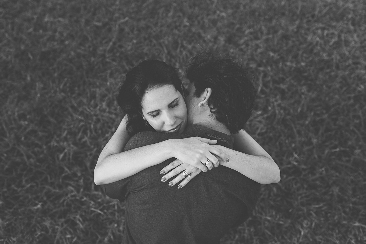 Fotógrafo de Gestante Recife, Ensaio Gestante Recife, Ensaio Casa de Campo, Fotografia de Gestante Recife, Super Click, Claudio Cerri