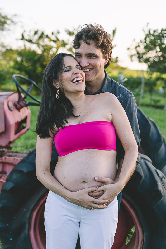 Fotógrafo de Gestante Recife, Ensaio Gestante Recife, Ensaio Casa de Campo, Fotografia de Gestante Recife, Super Click, Claudio Cerri