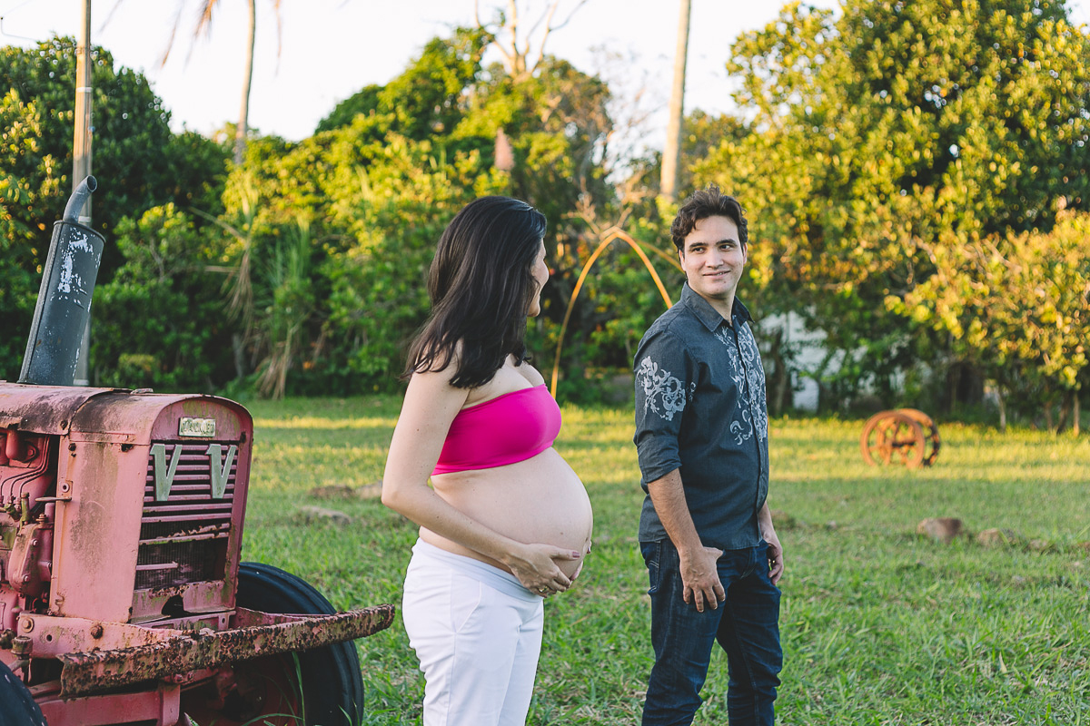 Fotógrafo de Gestante Recife, Ensaio Gestante Recife, Ensaio Casa de Campo, Fotografia de Gestante Recife, Super Click, Claudio Cerri