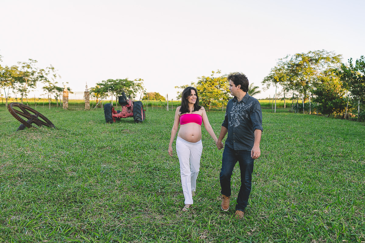 Fotógrafo de Gestante Recife, Ensaio Gestante Recife, Ensaio Casa de Campo, Fotografia de Gestante Recife, Super Click, Claudio Cerri