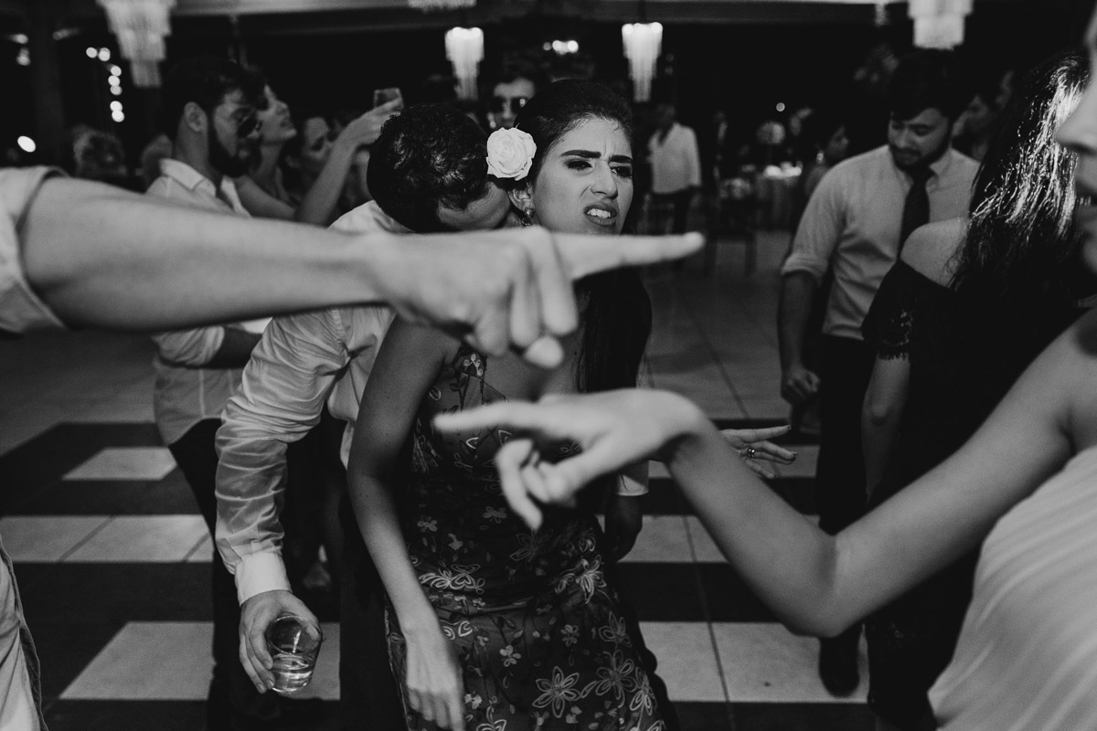 Fotografia de Casamento Recife festa Leticia Antunes Marilia e Rafael 