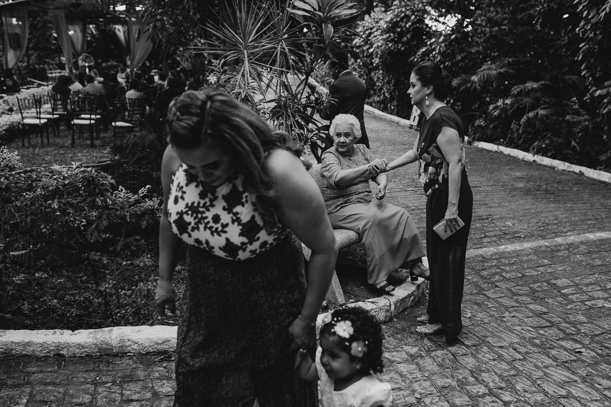 Fotografia de Casamento Recife cerimonia Leticia Antunes Marilia e Rafael 