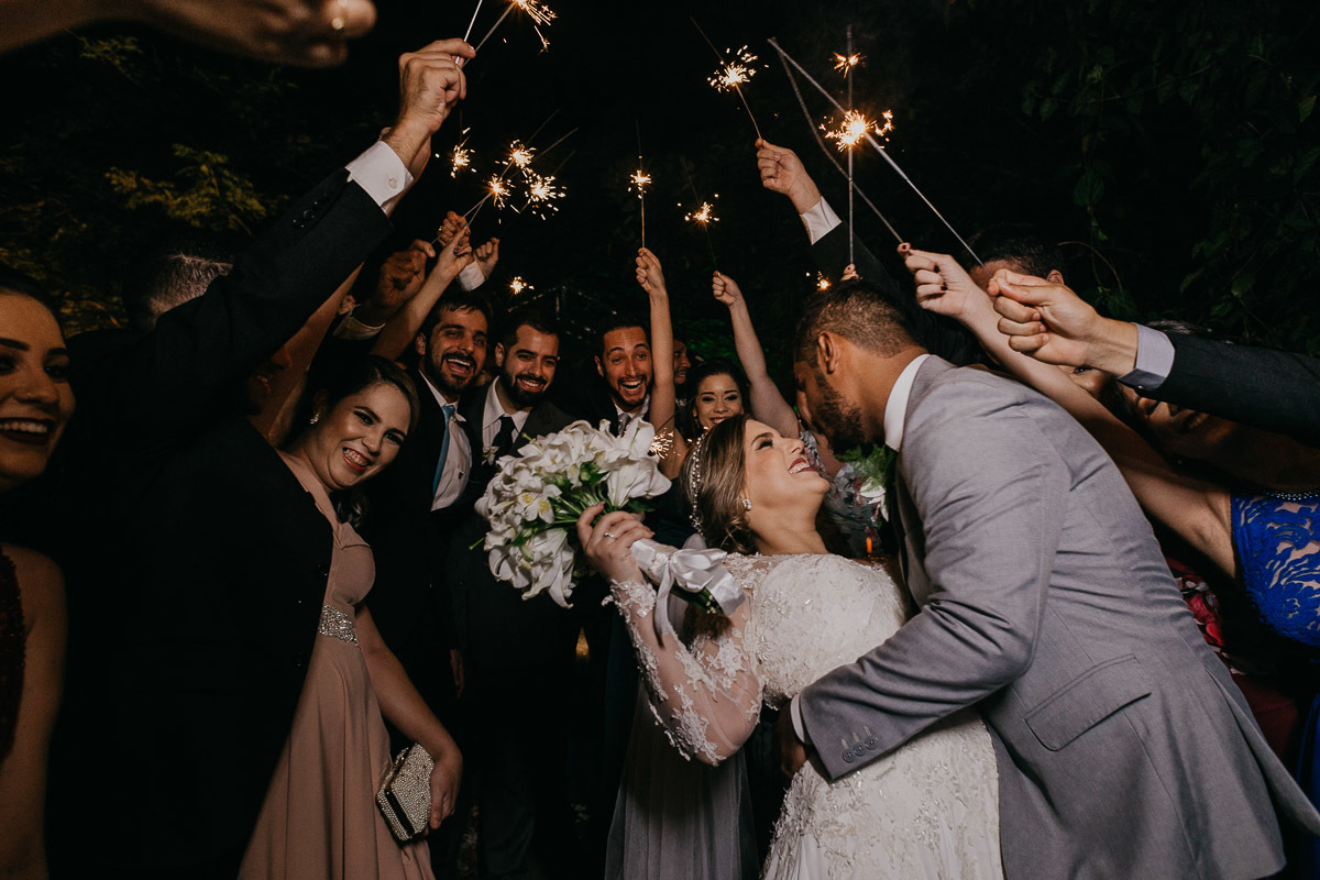 Fotografia de Casamento Recife cerimonia Leticia Antunes Marilia e Rafael 