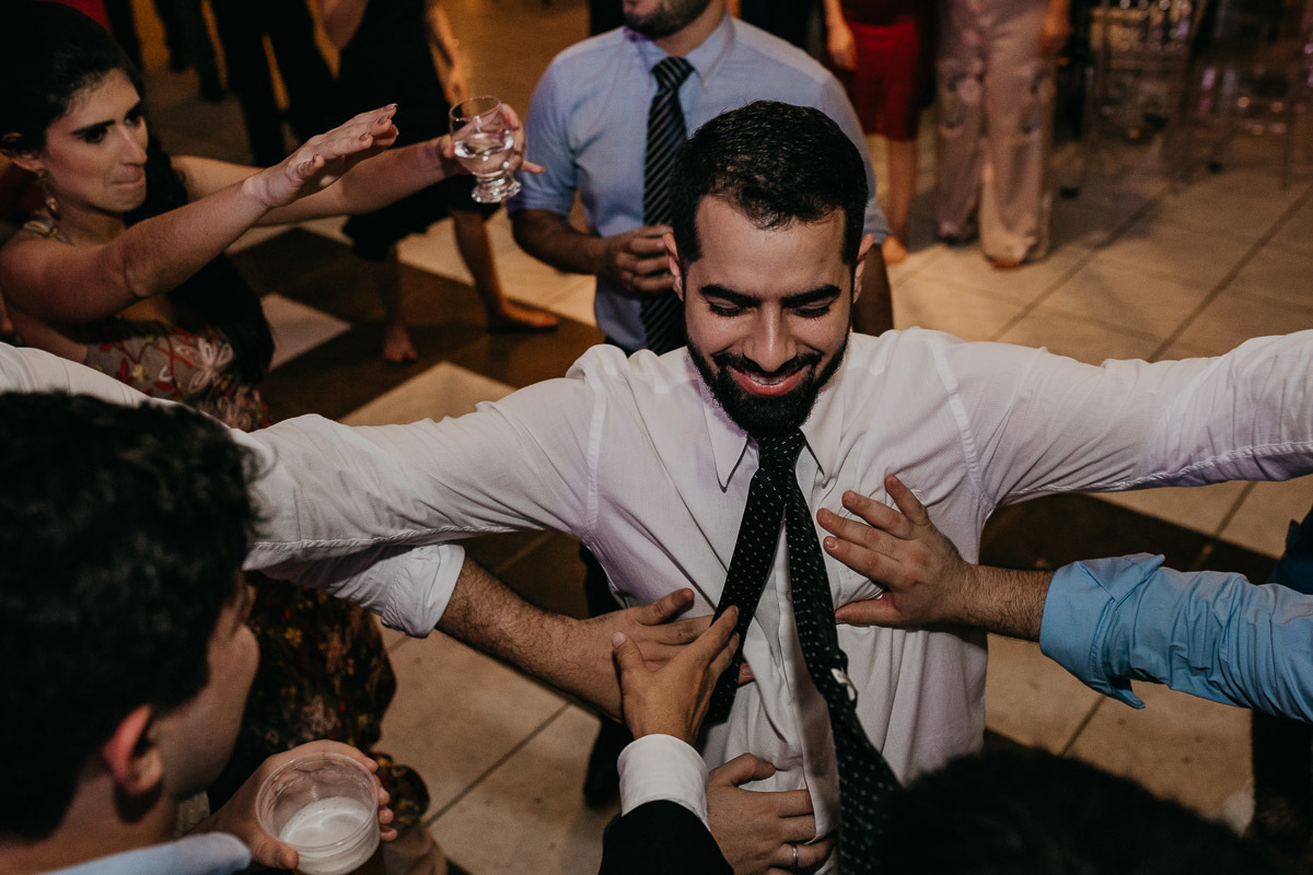 Fotografia de Casamento Recife festa Leticia Antunes Marilia e Rafael 