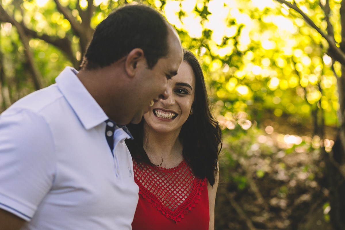 Fotógrafo de casamento Recife, Fotografia de Casal Recife, Ensaio Casal Recife, Casa de Campo, Super Click, Pré-Wedding, Claudio Cerri