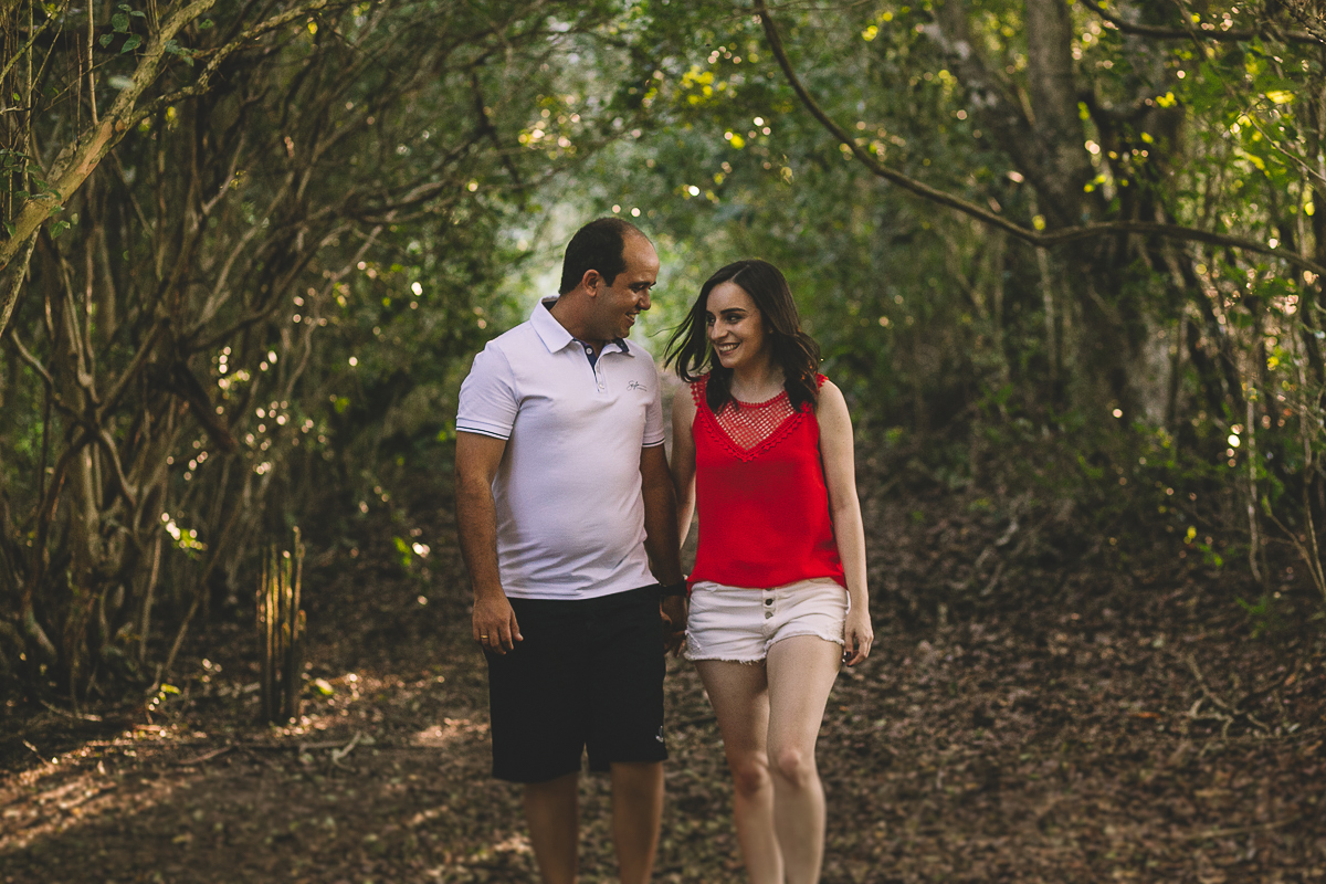 Fotógrafo de casamento Recife, Fotografia de Casal Recife, Ensaio Casal Recife, Casa de Campo, Super Click, Pré-Wedding, Claudio Cerri
