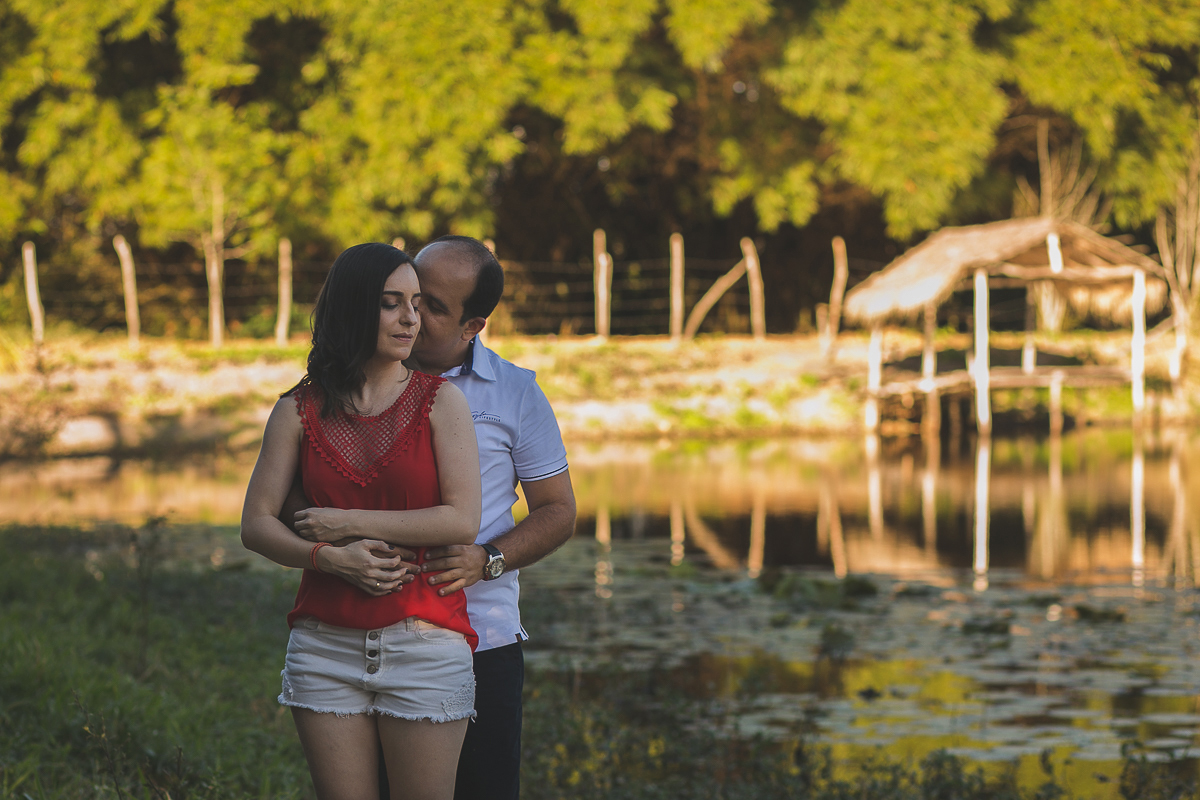 Fotógrafo de casamento Recife, Fotografia de Casal Recife, Ensaio Casal Recife, Casa de Campo, Super Click, Pré-Wedding, Claudio Cerri