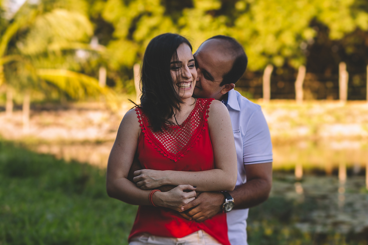 Fotógrafo de casamento Recife, Fotografia de Casal Recife, Ensaio Casal Recife, Casa de Campo, Super Click, Pré-Wedding, Claudio Cerri