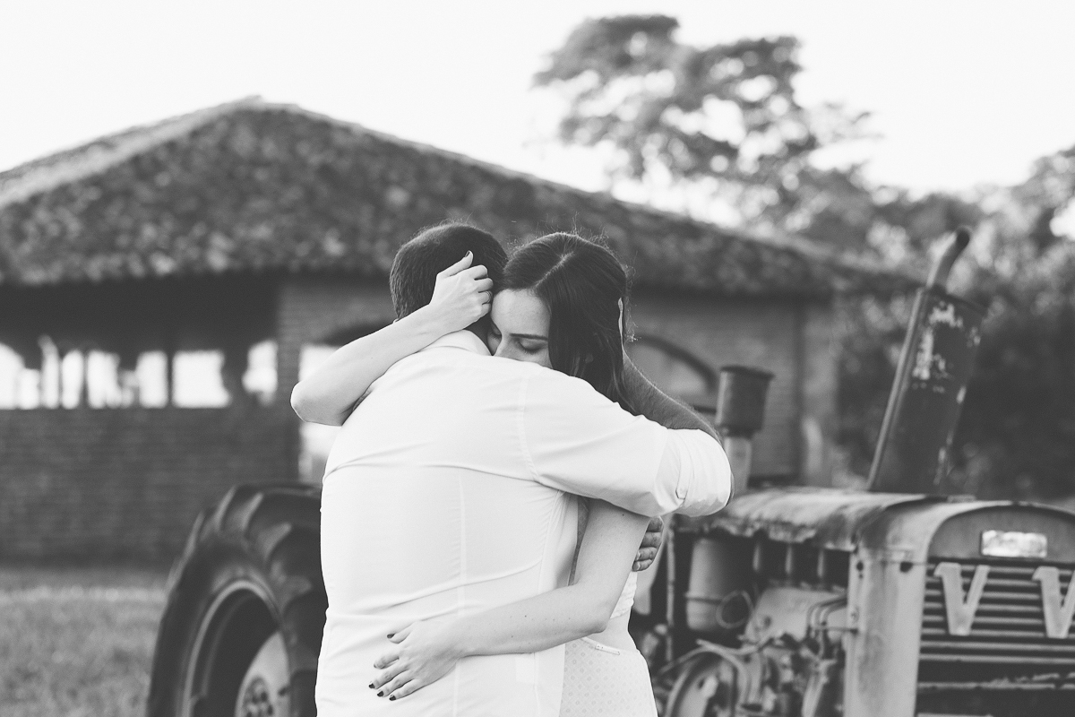Fotógrafo de casamento Recife, Fotografia de Casal Recife, Ensaio Casal Recife, Casa de Campo, Super Click, Pré-Wedding, Claudio Cerri