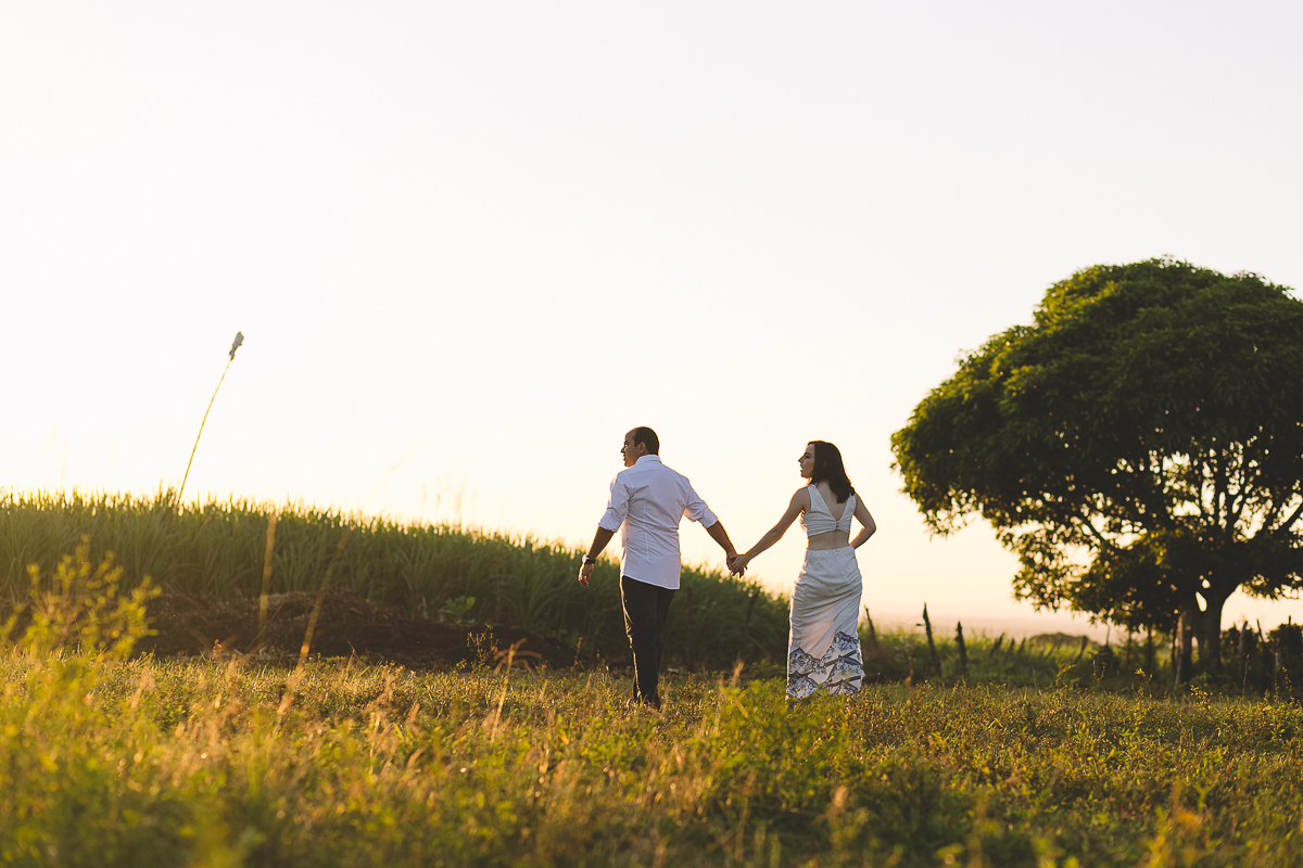 Fotógrafo de casamento Recife, Fotografia de Casal Recife, Ensaio Casal Recife, Casa de Campo, Super Click, Pré-Wedding, Claudio Cerri