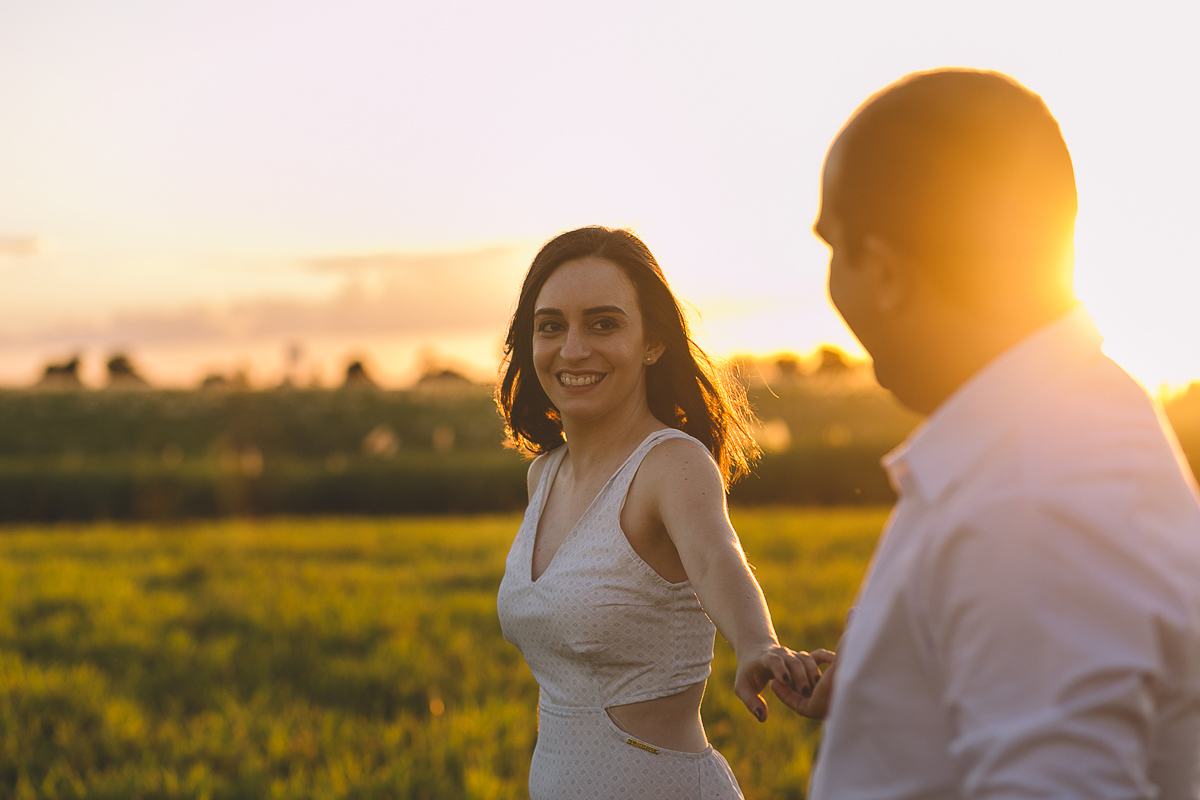 Fotógrafo de casamento Recife, Fotografia de Casal Recife, Ensaio Casal Recife, Casa de Campo, Super Click, Pré-Wedding, Claudio Cerri