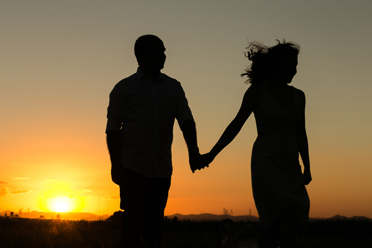 Fotógrafo de casamento Recife, Fotografia de Casal Recife, Ensaio Casal Recife, Casa de Campo, Super Click, Pré-Wedding, Claudio Cerri