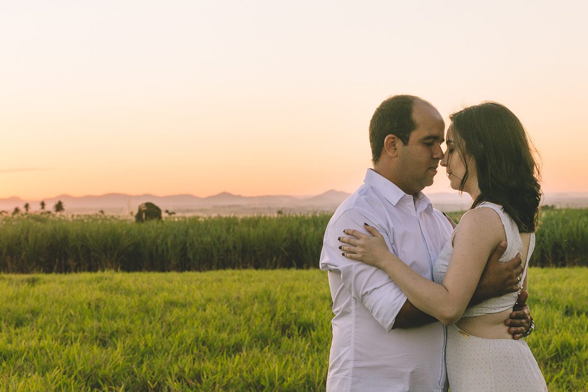 Fotógrafo de casamento Recife, Fotografia de Casal Recife, Ensaio Casal Recife, Casa de Campo, Super Click, Pré-Wedding, Claudio Cerri