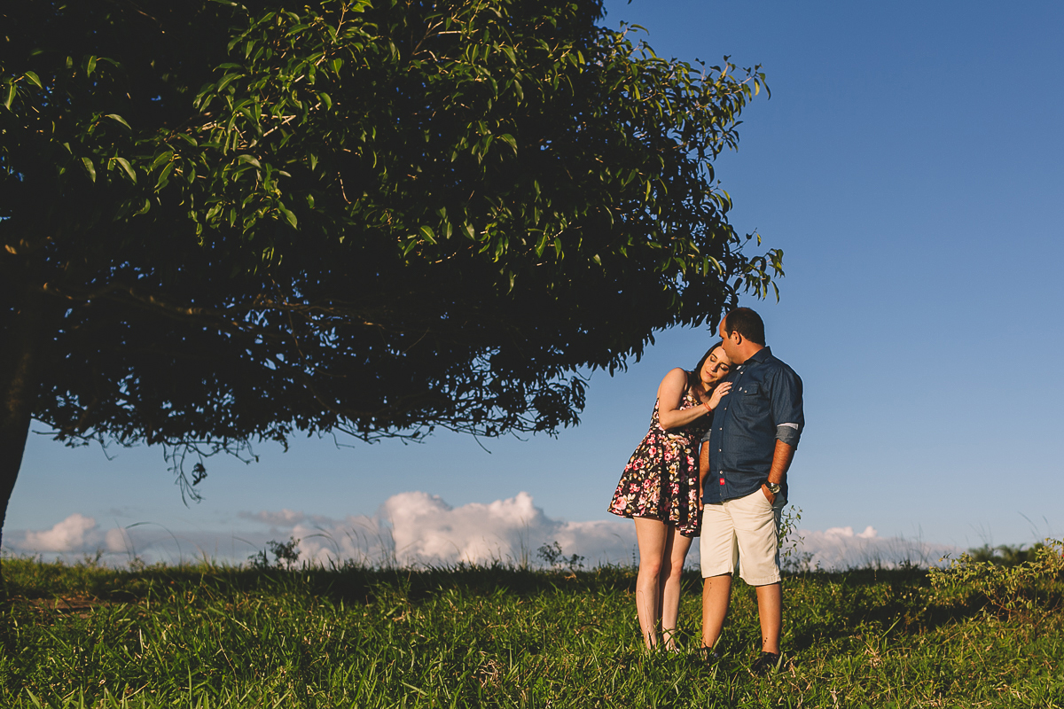 Fotógrafo de casamento Recife, Fotografia de Casal Recife, Ensaio Casal Recife, Casa de Campo, Super Click, Pré-Wedding, Claudio Cerri
