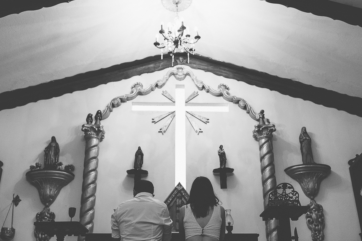 Fotógrafo de casamento Recife, Fotografia de Casal Recife, Ensaio Casal Recife, Casa de Campo, Super Click, Pré-Wedding, Claudio Cerri