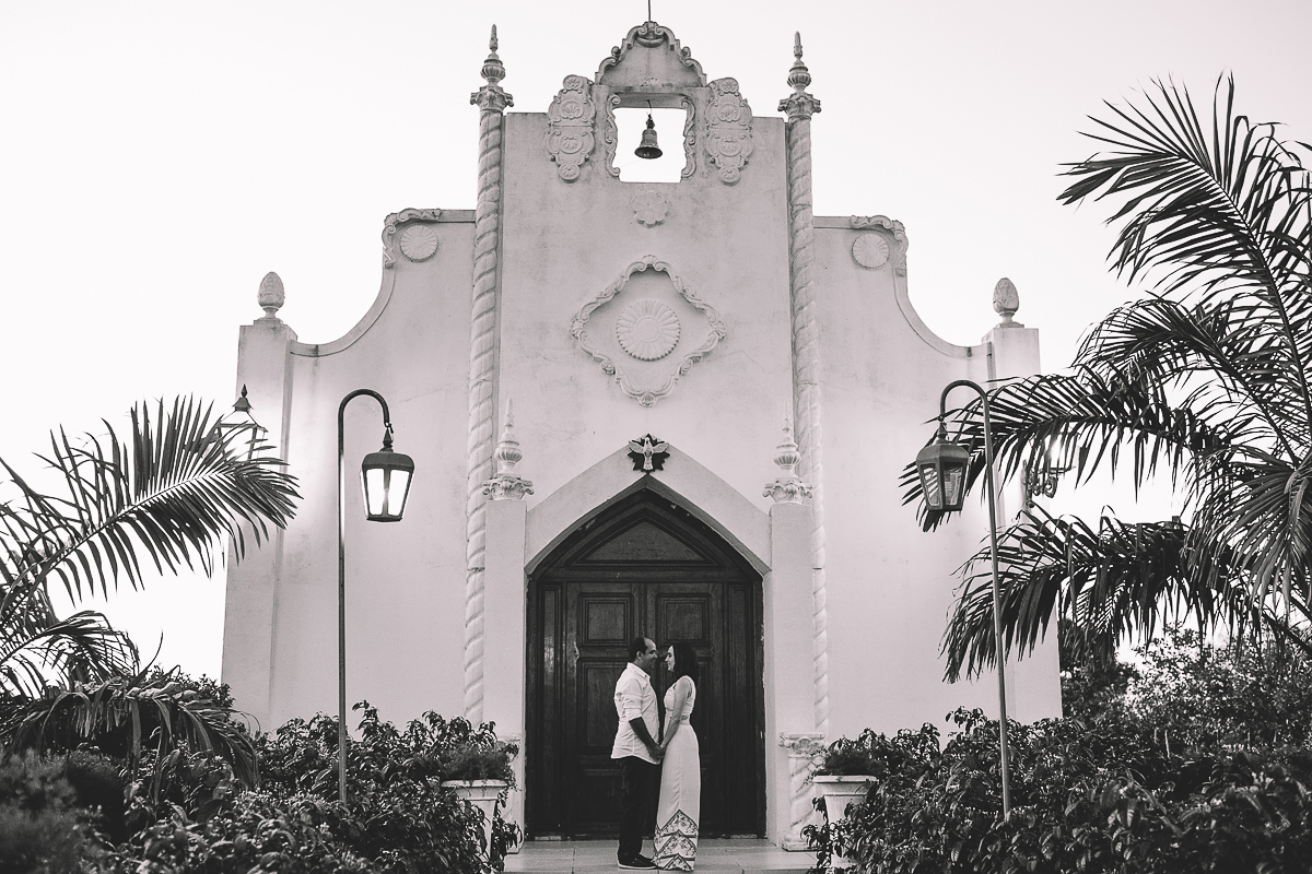 Fotógrafo de casamento Recife, Fotografia de Casal Recife, Ensaio Casal Recife, Casa de Campo, Super Click, Pré-Wedding, Claudio Cerri