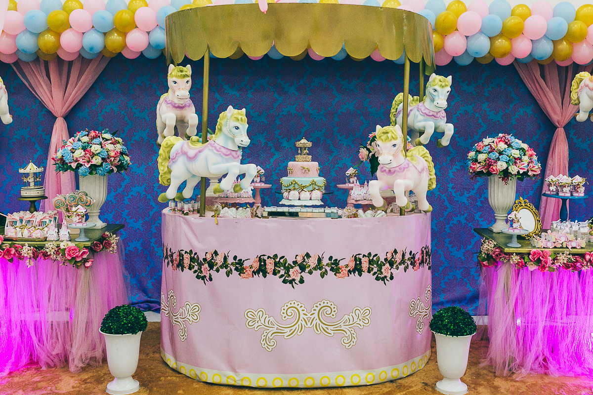 Fotógrafo de Aniversário Recife, Aniversário Infantil Recife, Buffet Janga, Fotografia de Familia Recife, Super Click, Claudio Cerri