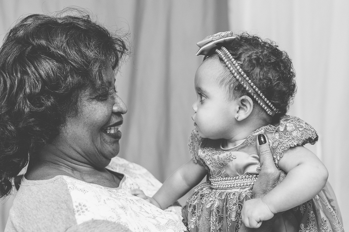 Fotógrafo de Aniversário Recife, Aniversário Infantil Recife, Buffet Janga, Fotografia de Familia Recife, Super Click, Claudio Cerri