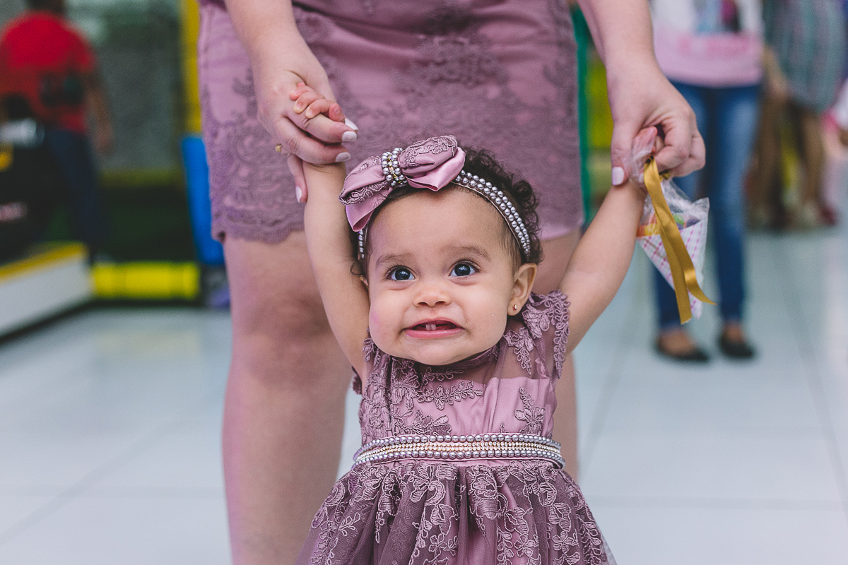 Fotógrafo de Aniversário Recife, Aniversário Infantil Recife, Buffet Janga, Fotografia de Familia Recife, Super Click, Claudio Cerri