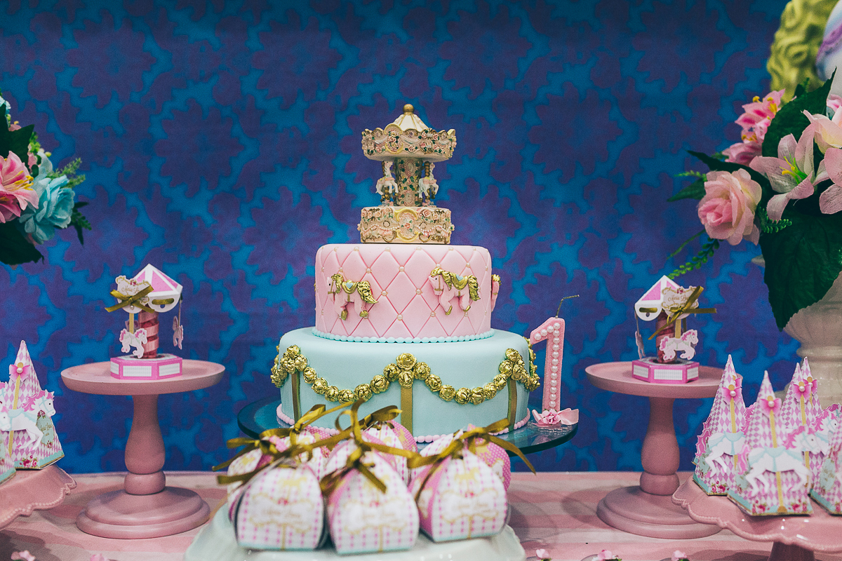 Fotógrafo de Aniversário Recife, Aniversário Infantil Recife, Buffet Janga, Fotografia de Familia Recife, Super Click, Claudio Cerri