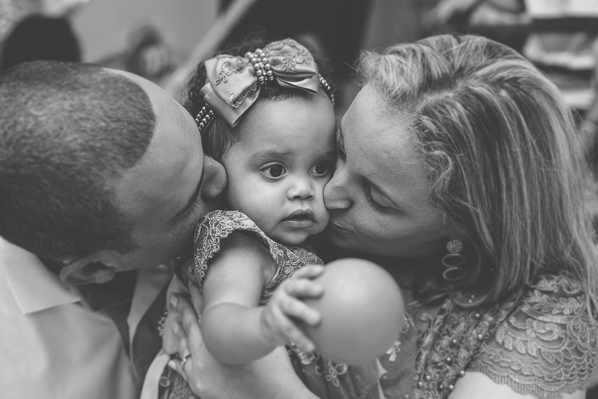 Fotógrafo de Aniversário Recife, Aniversário Infantil Recife, Buffet Janga, Fotografia de Familia Recife, Super Click, Claudio Cerri