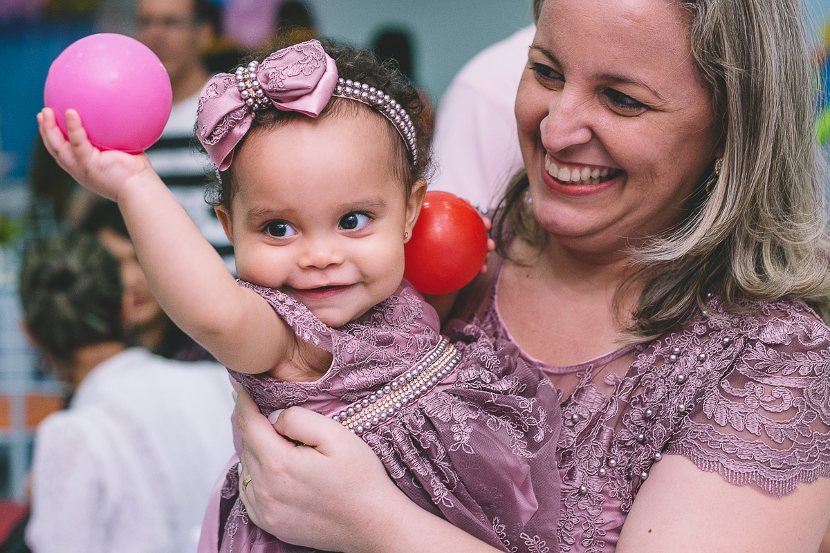 Fotógrafo de Aniversário Recife, Aniversário Infantil Recife, Buffet Janga, Fotografia de Familia Recife, Super Click, Claudio Cerri