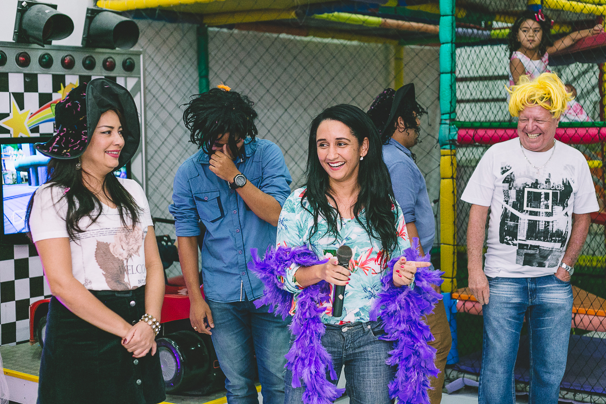 Fotógrafo de Aniversário Recife, Aniversário Infantil Recife, Buffet Janga, Fotografia de Familia Recife, Super Click, Claudio Cerri