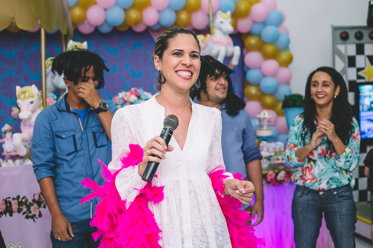Fotógrafo de Aniversário Recife, Aniversário Infantil Recife, Buffet Janga, Fotografia de Familia Recife, Super Click, Claudio Cerri