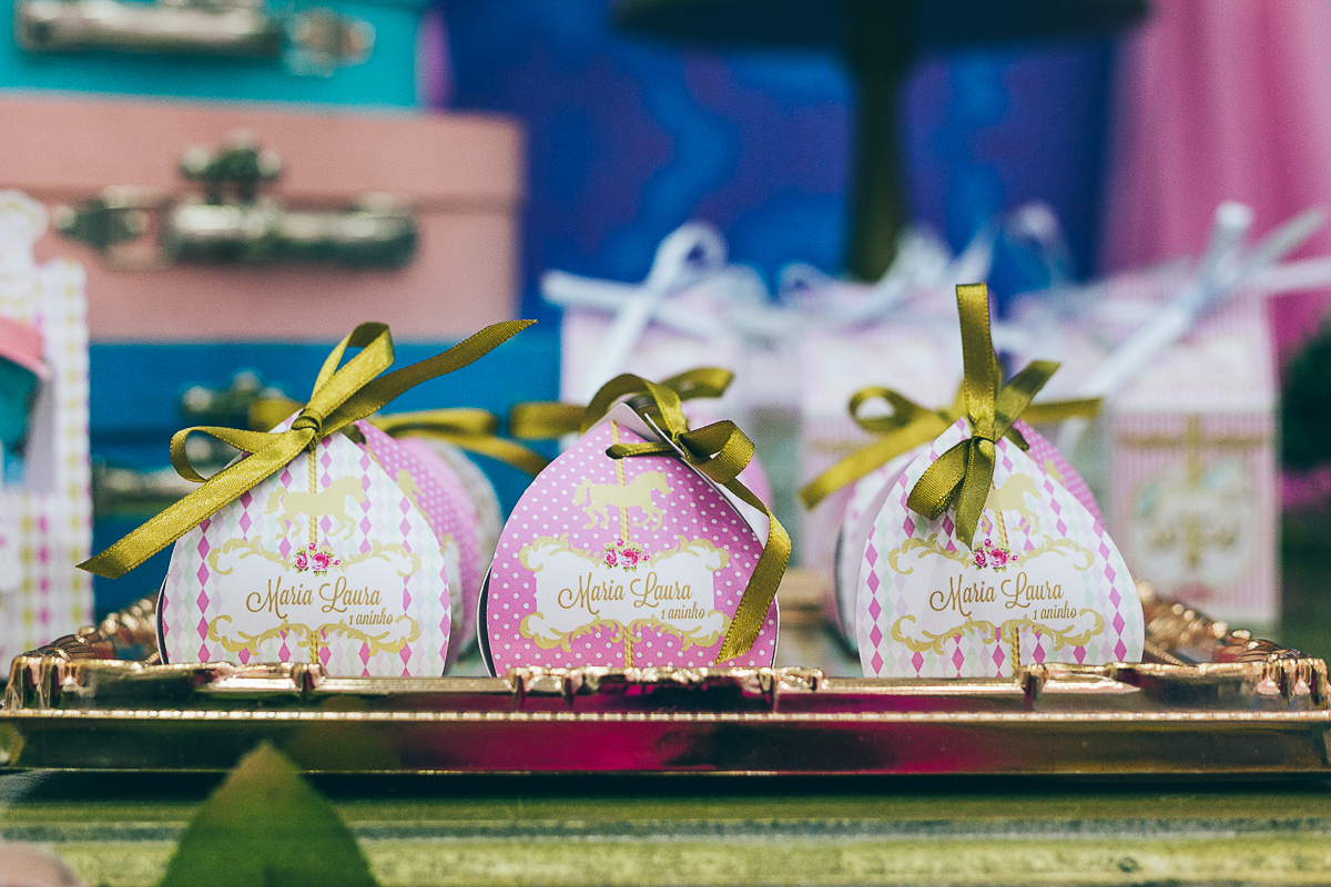 Fotógrafo de Aniversário Recife, Aniversário Infantil Recife, Buffet Janga, Fotografia de Familia Recife, Super Click, Claudio Cerri